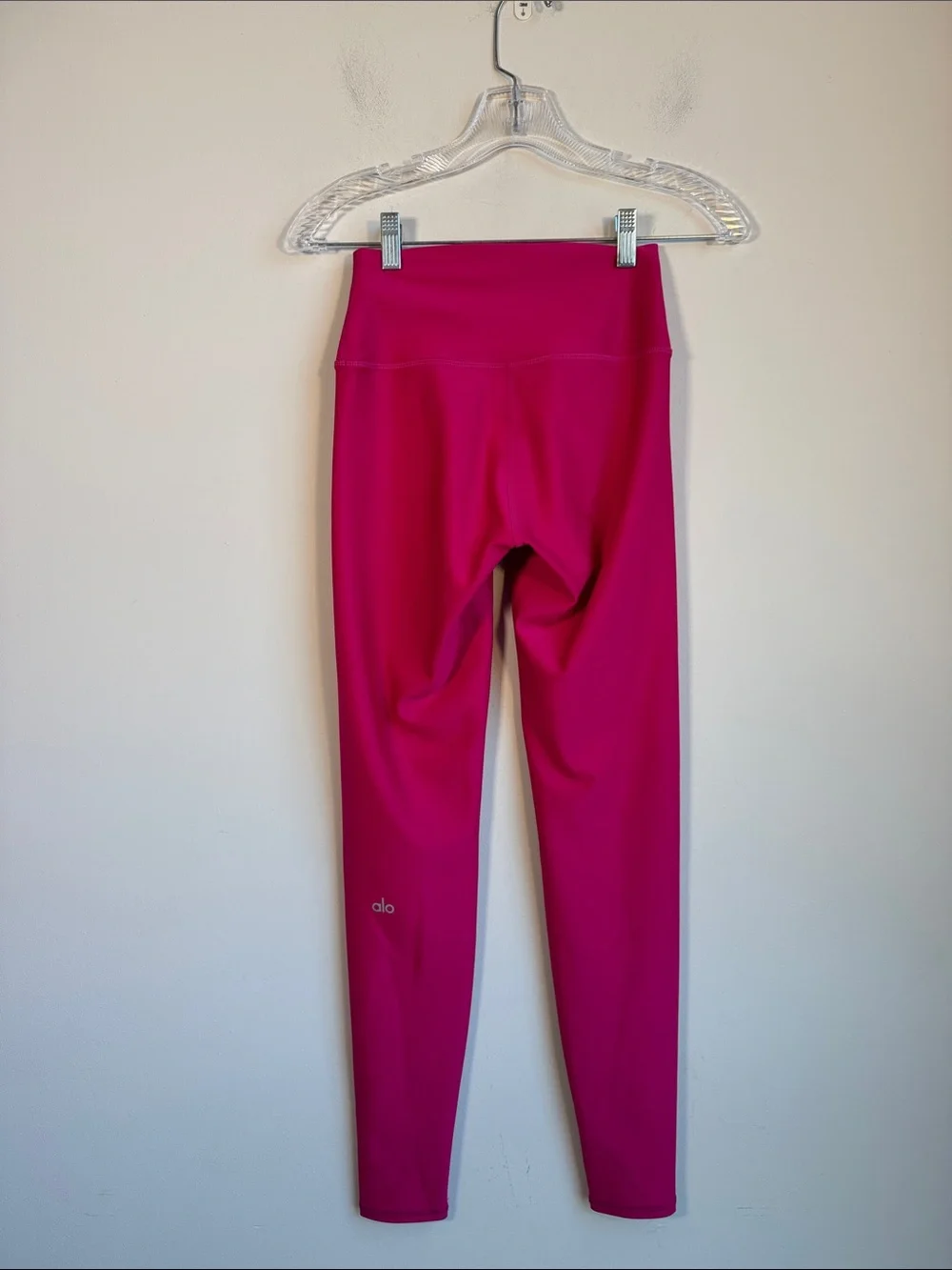 ALO Yoga excellent used